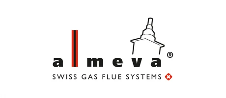 Almeva