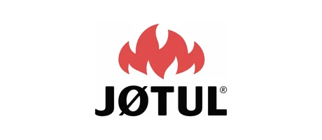 Jotul