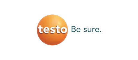 Testo