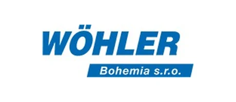 Wöhler Bohemia
